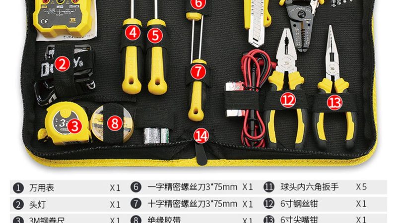 螺栓代理加盟条件揭秘：加盟前必知的四大要素
