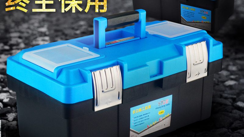 揭秘钳工工具品牌排行背后的技术考量