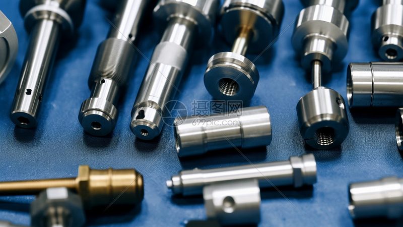 上海电动工具质保期查询：了解质保，保障您的权益
