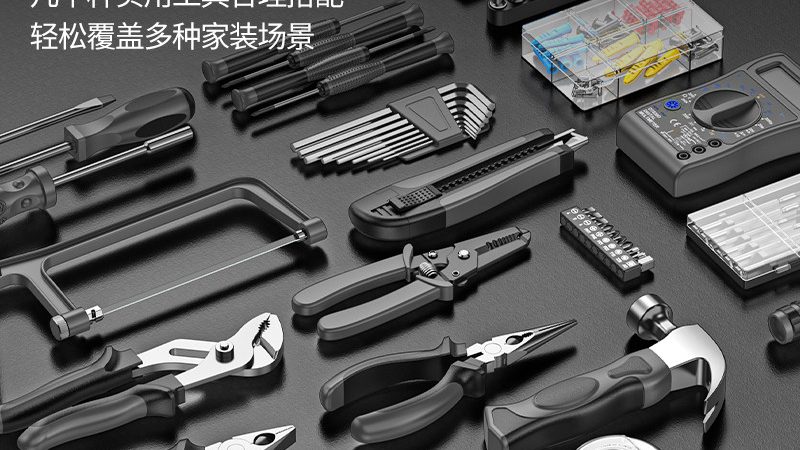 汽修工具拆装发动机，流程中的关键步骤与注意事项