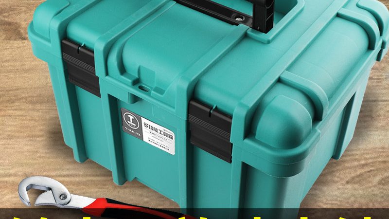 深圳高精度测量工具：揭秘其核心技术与应用场景