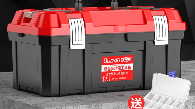 高柜拉篮安装，尺寸预留不可忽视**