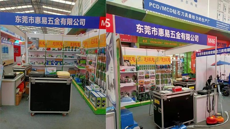 钳工工具定制加工：从设计到成品的精细化流程