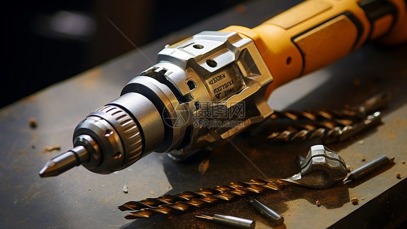 手动五金工具型号区别：揭秘不同工具的适用场景与选型逻辑