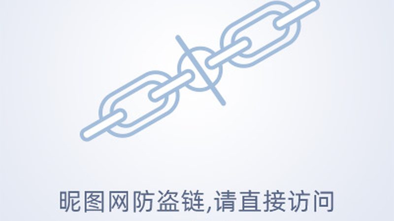 拧螺丝电钻扭矩过大易滑丝？揭秘扭矩与螺丝连接的奥秘**