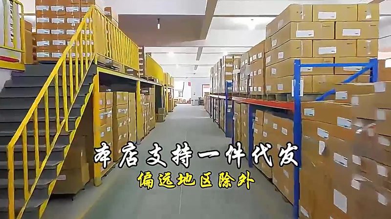 五金工具批发如何辨析质量优劣**