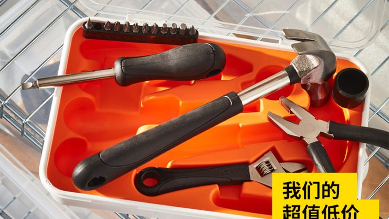 断桥铝门窗五金件：代理加盟背后的技术考量